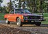 1977 Mercedes-Benz 450SL for sale 101004521